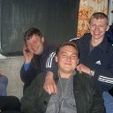 ���� Aleksandr, ���������, 46 ��� - ��������� 4 ������ 2010 � ������ ������ ������