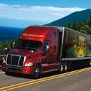 ���� ������, ������, 57 ��� - ��������� 2 ������ 2012