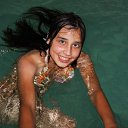 ���� ���, ���� - ��������� 13 ������� 2012 � ������ ���� ����������