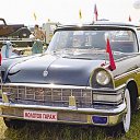 ���� ���������, �����-���������, 39 ��� - ��������� 27 ������ 2012 � ������ ���� ����������