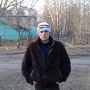 ���� Dmitrii, ����, 38 ��� - ��������� 24 ���� 2012 � ������ ���� ����������