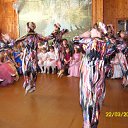 ���������� ���������� �������� (��������� �����) �� ������� �������-������ �������� �� �����������