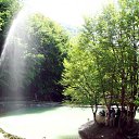 ���� Ramazan, �������, 61 ��� - ��������� 23 ������ 2012 � ������ ������������