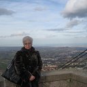 ���� ��������, �����-���������, 76 ��� - ��������� 9 ���� 2009