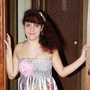 ���� Kristina, �����-���������, 41 ��� - ��������� 2 ������ 2012 � ������ ���� ����������