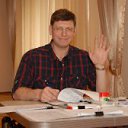 ���� �������, ������, 58 ��� - ��������� 25 �������� 2012 � ������ ���� ����������