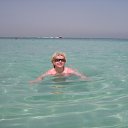 ���� ������, �����, 69 ��� - ��������� 1 ������� 2012