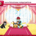  @,  -  3  2011   PetLove