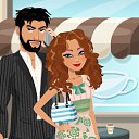 ���� ������ ��������, ������ - ��������� 12 ������ 2013 � ������ ���������