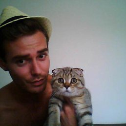 ������, �����-���������, 38 ���