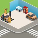 ���� �����, �����������, 36 ��� - ��������� 2 ������ 2011 � ������ �RoadKing�