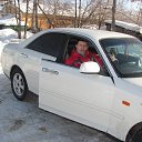 ���� �������, �������������-����������, 48 ��� - ��������� 15 ���� 2013 � ������ ���� ����������