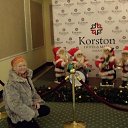 ���� �������-, �������� - ��������� 5 ������ 2012 � ������ ���� ����������