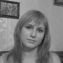 ���� �����, ���������, 37 ��� - ��������� 18 ������� 2010 � ������ ���� ����������