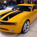 ���� ���������, �����, 33 ���� - ��������� 29 ���� 2012