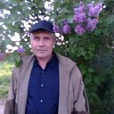 ���� Andrey, �����, 58 ��� - ��������� 25 ���� 2013 � ������ ���� ����������