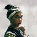 ���� Kelly Rimmel, ������������, 31 ��� - ��������� 8 ������ 2012 � ������ ���� ����������