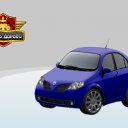 ���� ��������, ��������, 46 ��� - ��������� 9 ��� 2011 � ������ �RoadKing�