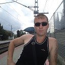 ���� ��������, ������-��-����, 37 ��� - ��������� 6 ����� 2013