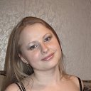 ���� ��������, ���������, 39 ��� - ��������� 30 ��� 2013 � ������ ���� ����������