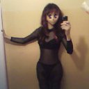 ���� ��������, ����� - ��������� 13 ������� 2013 � ������ ���� ����������