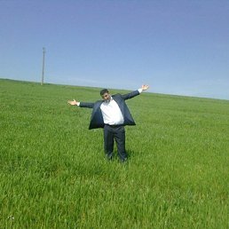 Ayaz, ����, 41 ���