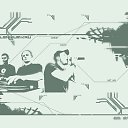 ���� Massif, ������, 40 ��� - ��������� 13 �������� 2010 � ������ �������