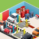 ���� �����, ������, 55 ��� - ��������� 1 ������� 2011 � ������ �RoadKing�