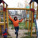 ���� ������, �����, 37 ��� - ��������� 1 ���� 2013 � ������ ���� ����������