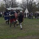 ���� ������, ���������, 36 ��� - ��������� 8 �������� 2011