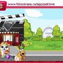  , , 26  -  29  2010   PetLove