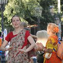 ���� Makosta, ����, 56 ��� - ��������� 5 ���� 2010 � ������ �������