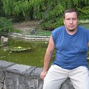 ���� ���������, �����, 42 ���� - ��������� 17 ������ 2013 � ������ ������ ��������