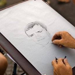 ���� �����, �������, 47 ��� - ��������� 24 �������� 2011