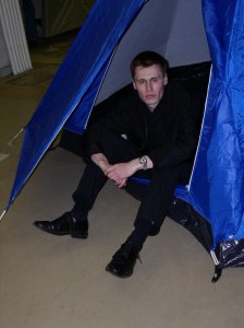 �������, ������, 46 ���