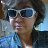 ���� ***Iren***, ������, 56 ��� - ��������� 21 ������ 2013