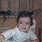 ���� Namik, ����, 46 ��� - ��������� 12 ������ 2011
