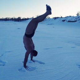 ���� Neptun, ������������, 55 ��� - ��������� 6 ������� 2013