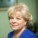 ���� �����, ������, 69 ��� - ��������� 9 ���� 2013 � ������ ���� ����������