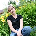 ���� �������, �����, 62 ���� - ��������� 20 ���� 2011 � ������ ������