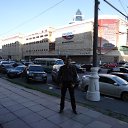 ���� �������, ������, 43 ���� - ��������� 8 ������� 2011