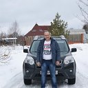 ���� ������, �������������, 60 ��� - ��������� 10 ��� 2013 � ������ ���� ����������
