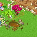 ���� ����������, ����������, 66 ��� - ��������� 25 ������ 2012