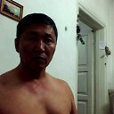 ���� �����, ������, 62 ���� - ��������� 27 �������� 2011