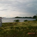 ���� �����, ������, 41 ��� - ��������� 25 ������� 2009