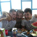 ���� ����, ����, 42 ���� - ��������� 4 ������� 2013 � ������ ���� ����������