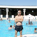 ���� ����, ������, 40 ��� - ��������� 7 ������ 2012