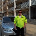 ���� ���������, �����, 56 ��� - ��������� 21 ���� 2012 � ������ ���� ����������