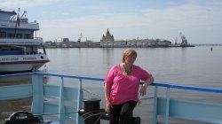 ���� �������, ������ - ��������� 15 ���� 2013