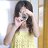 ���� Nastenk@, �����-��������� - ��������� 9 ������ 2013